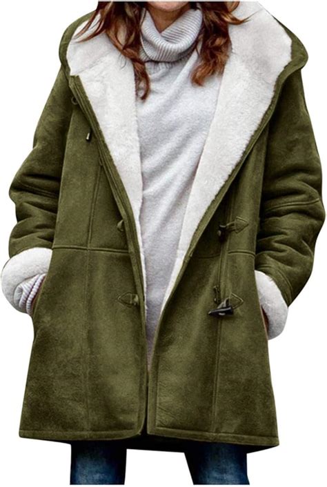 ladies winter coats at amazon|amazon ladies coats sale winter.